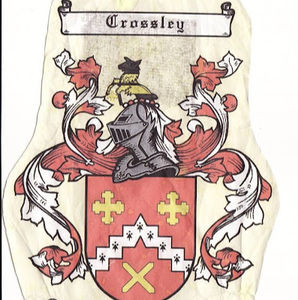 Meet your Posher, Larry